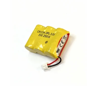 Батарея для eQuGPS Q-BOX-M 2800 - (2800 mAh)