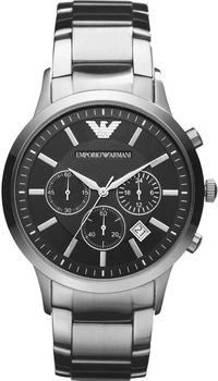 Мужские Часы Emporio Armani AR2434