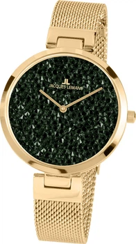 Годинник JACQUES LEMANS 1-2035L
