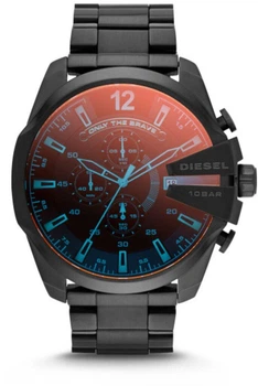 Мужские Часы DIESEL DZ4318