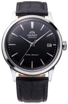 Мужские Часы ORIENT RA-AC0M02B10B