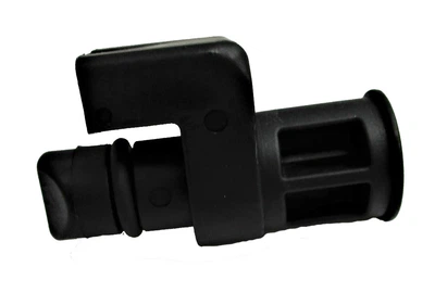 Заглушка щупа АКПП Nissan (31086-3TA1A)