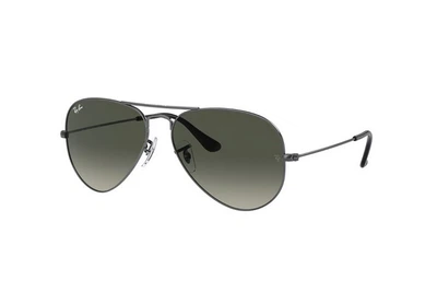 Солнцезащитные очки Ray-Ban 3025 004/71