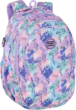 Plecak CoolPack Factor Maui 29 l 46 x 32 x 17 cm (5903686383847)
