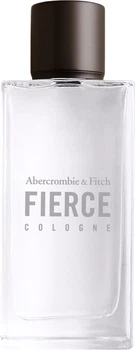 Тестер Одеколон унисекс Abercrombie&Fitch Fierce 100 мл (85715165555)