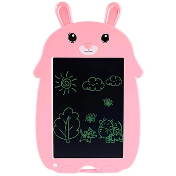 Графический детский LCD планшет для рисования 29x21 см. 9 дюймов. 2128544/2