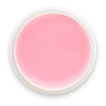 Гель для наращивания ногтей OPAL 304, 15 мл (арт. 579)