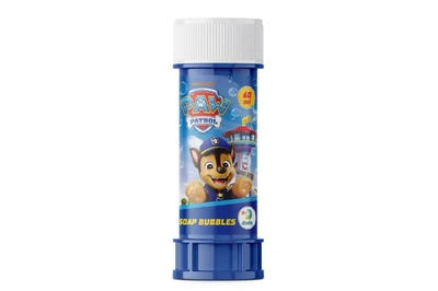 Пузыри мыльные Paw Patrol DoDo 200700 Разноцветный shop (4823115913975)