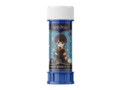 Пузыри мыльные Harry Potter DoDo 200600 Разноцветный shop (4823115910585)