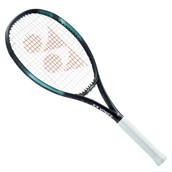 Ракетка для тенісу Yonex Ezone 98 (305g) G2 2024 Aqua Night Black