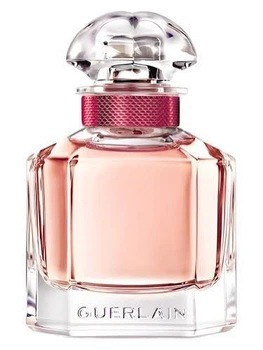 Тестер туалетна вода Guerlain Mon Guerlain Bloom of Rose 100мл