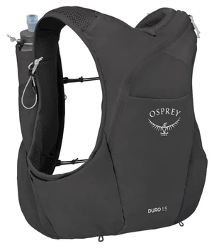 Рюкзак Osprey Duro 1.5 (S Black)