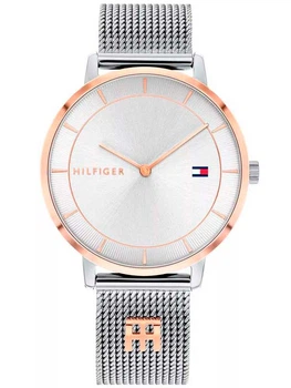Жіночі наручні годинники Tommy Hilfiger 1782288