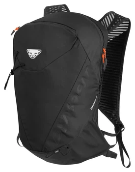 Рюкзак Dynafit Traverse 16 Backpack (M/L 0910)