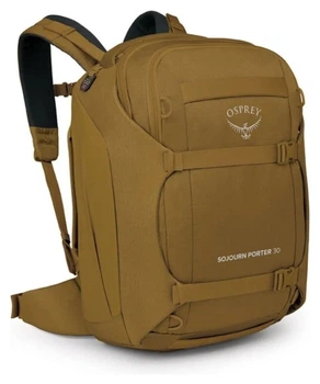 Рюкзак Osprey Sojourn Porter 30 (Uni Brindle brown)