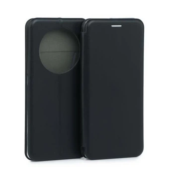 Чехол Beline Book Magnetic для Honor Magic6 Lite Black (5905908357780)