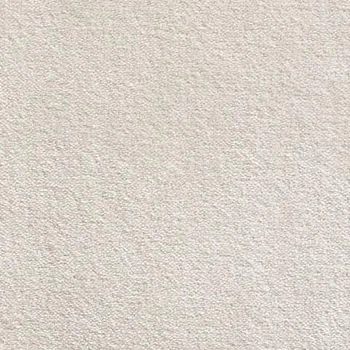 Ковровое покрытие Condor Carpets Valimarin 103 ширина 4.0 м