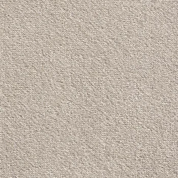 Ковровое покрытие Condor Carpets Valimarin 106 ширина 4.0 м