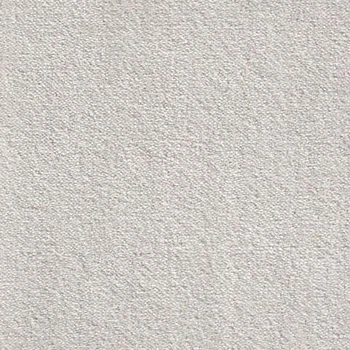 Ковровое покрытие Condor Carpets Valimarin 104 ширина 4.0 м