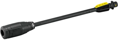 Lanca strumieniowa Kärcher Vario Power VP 120 (2.642-724.0)