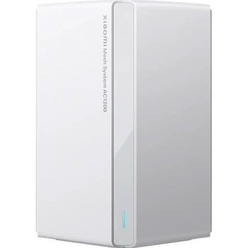 Wi-Fi Mesh система Xiaomi AС1200 1-pack (DVB4452GL) [115465]