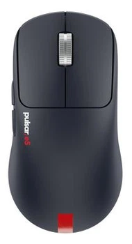 Беспроводная мышь PULSAR ES FS1 Blue (PFS1ES201)