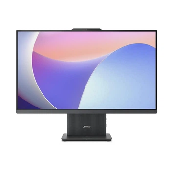 Моноблок Lenovo IdeaCentre AIO 27ARR9 (F0HQ004EUO) Luna Grey