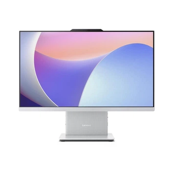 Моноблок Lenovo IdeaCentre AIO 24IRH9 (F0HN00Y7UO) Cloud Grey