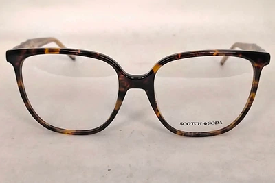 Оправа для окулярів SCOTCH&SODA SS3041 168