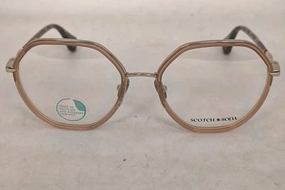 Оправа для окулярів SCOTCH&SODA SS3042 133
