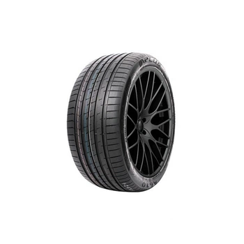 Шина Aplus 225/40R18 92W XL A610 (7AP2394H1) (345588)