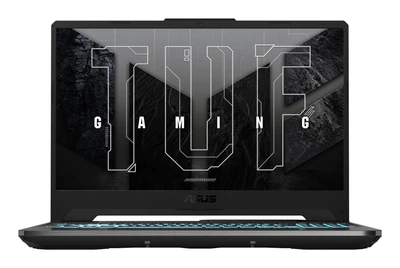 Ноутбук Асус Zephyrus G15 - ROZETKA | Купити ноутбук ASUS ROG