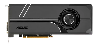 Відеокарти ASUS GeForce GTX 1070 Ti купити в Києві: ціна, відгуки