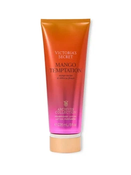 Лосьон, крем Victoria's Secret Mango Temptation арт. 30184