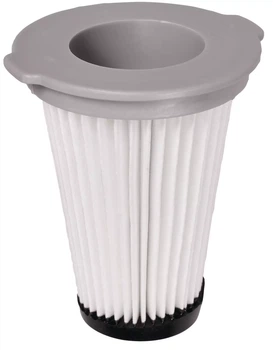 Filtr do odkurzacza Einhell TE-SV 18 Li (2351266)