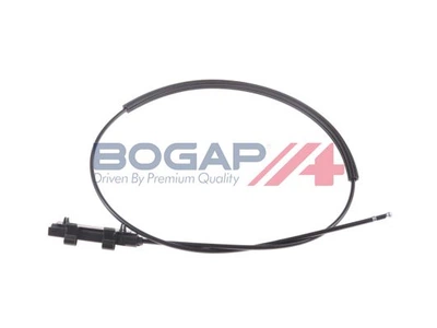 Трос капота BOGAP (A5114106)