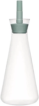Dozownik do oleju BergHOFF Leo 540 ml (5413821075686)