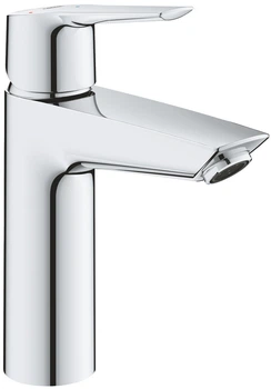 Bateria zlewozmywakowa Grohe QuickFix Start 23746002