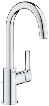 Bateria zlewozmywakowa Grohe QuickFix Start 24203002