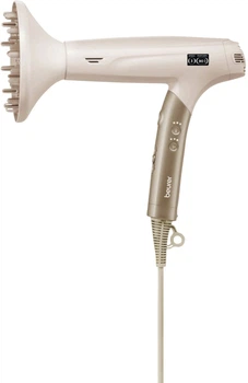Фен Beurer HC 150