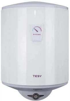 Бойлер Tesy Anticalc 50 V. Сухой ТЭН