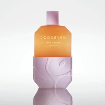 Зволожувальний гель для душу Joonbyrd Moon Swim Hydrating Body Wash 50 мл