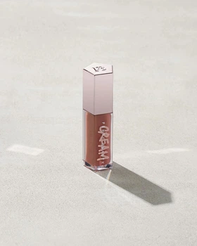 Блиск для губ Fenty Beauty Gloss Bomb Cream Color Drip Lip Cream — Fenty Glow (41611726848045)