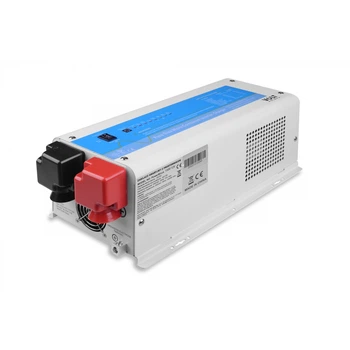 Источник бесперебойного питания VOLT Polska POWER SINUS 1500 12/230V 1500/3000W