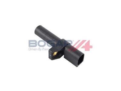 Датчик положення колінчастого валу BOGAP (C6115104)