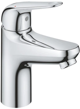 Bateria zlewozmywakowa Grohe QuickFix Swift 24318001