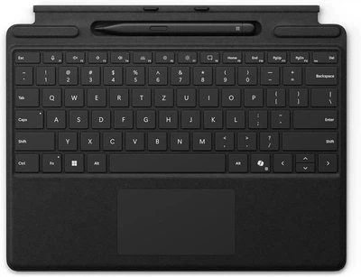 Клавіатури Microsoft - ROZETKA | Купити клавіатуру Microsoft в Києві