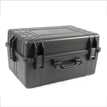 Водонепроницаемый противоударный защитный кейс Robustcase IP67 (610*430*310) RC-5026