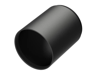 Антиблікова насадка Leupold Alumina 3"- 56mm Lens Shade (5003941)