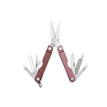 Мультиинструмент Leatherman Micra (4009572)